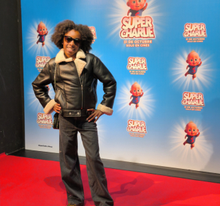 Premiere-familiar-de-Super-Charlie-42