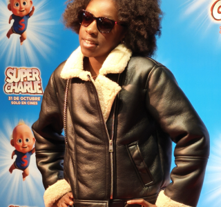 Premiere-familiar-de-Super-Charlie-43