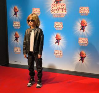 Premiere-familiar-de-Super-Charlie-46