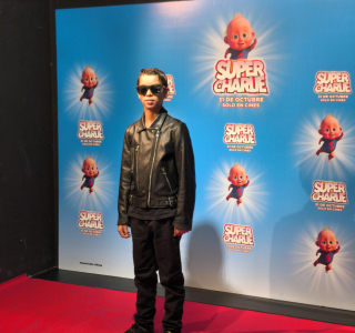 Premiere-familiar-de-Super-Charlie-47