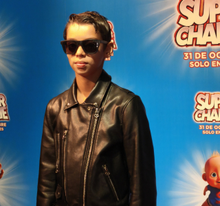 Premiere-familiar-de-Super-Charlie-48