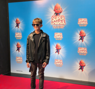 Premiere-familiar-de-Super-Charlie-49