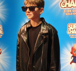 Premiere-familiar-de-Super-Charlie-50