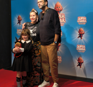 Premiere-familiar-de-Super-Charlie-51