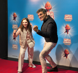 Premiere-familiar-de-Super-Charlie-52