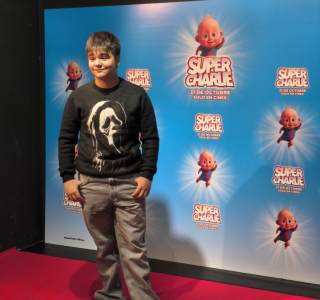 Premiere-familiar-de-Super-Charlie-53