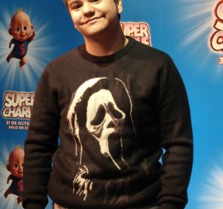 Premiere-familiar-de-Super-Charlie-54