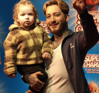 Premiere-familiar-de-Super-Charlie-55