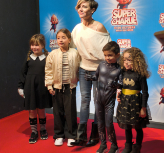 Premiere-familiar-de-Super-Charlie-59