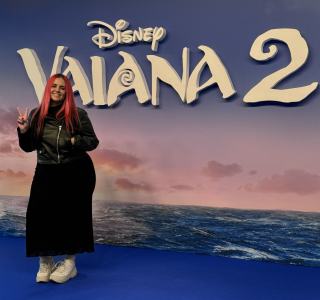 Premiere-familiar-de-Vaiana-2-01