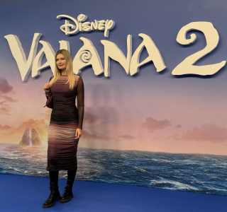 Premiere-familiar-de-Vaiana-2-02