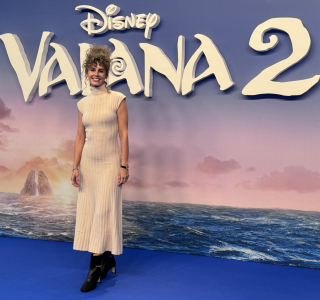 Premiere-familiar-de-Vaiana-2-03
