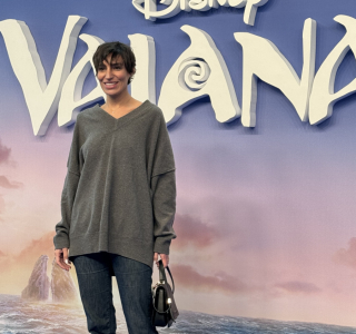 Premiere-familiar-de-Vaiana-2-04