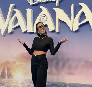 Premiere-familiar-de-Vaiana-2-05