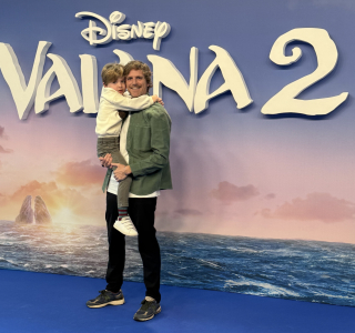 Premiere-familiar-de-Vaiana-2-06