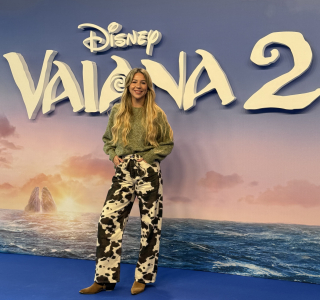 Premiere-familiar-de-Vaiana-2-07