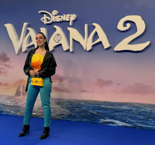 Premiere-familiar-de-Vaiana-2-08