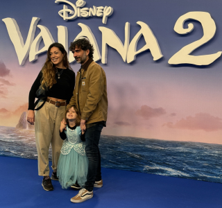 Premiere-familiar-de-Vaiana-2-09