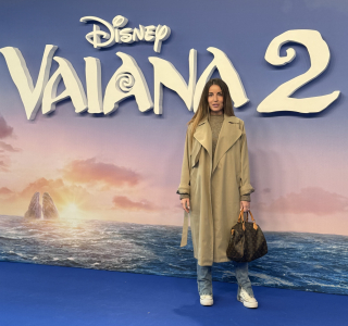 Premiere-familiar-de-Vaiana-2-10