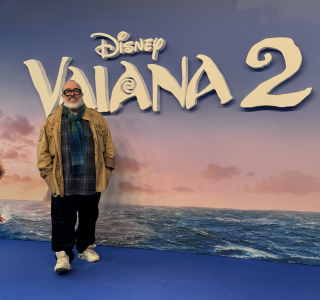 Premiere-familiar-de-Vaiana-2-11