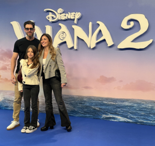 Premiere-familiar-de-Vaiana-2-12