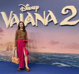 Premiere-familiar-de-Vaiana-2-13