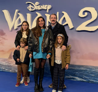 Premiere-familiar-de-Vaiana-2-14