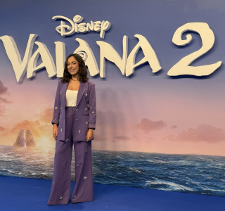 Premiere-familiar-de-Vaiana-2-15