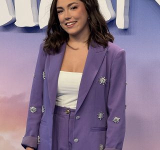Premiere-familiar-de-Vaiana-2-16
