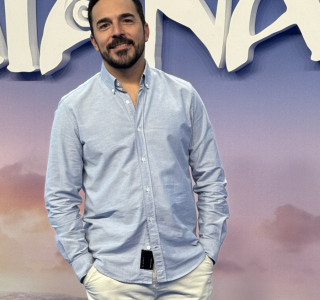 Premiere-familiar-de-Vaiana-2-17