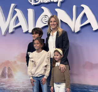 Premiere-familiar-de-Vaiana-2-18