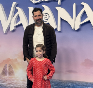 Premiere-familiar-de-Vaiana-2-19