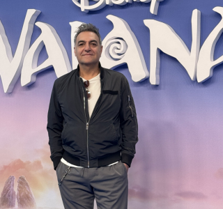 Premiere-familiar-de-Vaiana-2-20