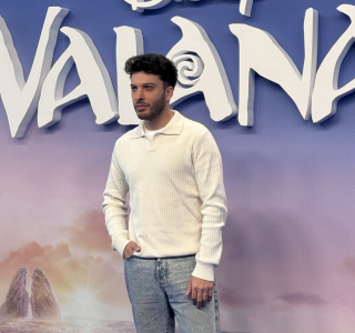 Premiere-familiar-de-Vaiana-2-21