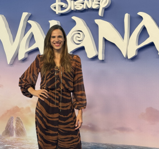 Premiere-familiar-de-Vaiana-2-22
