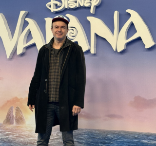 Premiere-familiar-de-Vaiana-2-23