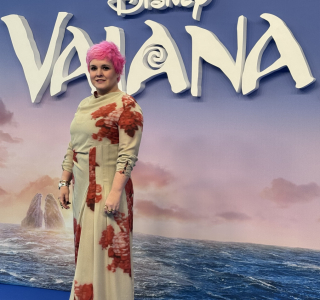 Premiere-familiar-de-Vaiana-2-24