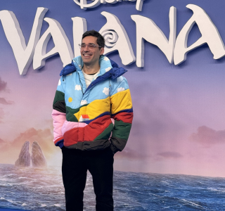 Premiere-familiar-de-Vaiana-2-25