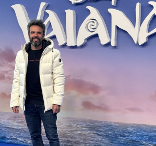 Premiere-familiar-de-Vaiana-2-26