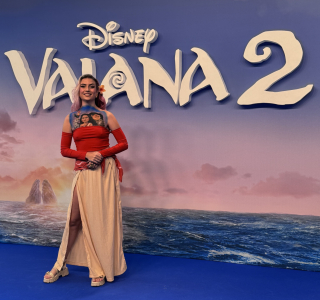 Premiere-familiar-de-Vaiana-2-29