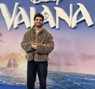 Premiere-familiar-de-Vaiana-2-30