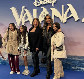 Premiere-familiar-de-Vaiana-2-31