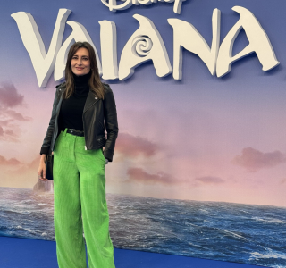 Premiere-familiar-de-Vaiana-2-32