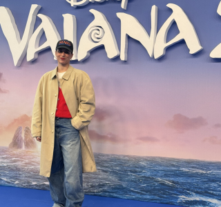 Premiere-familiar-de-Vaiana-2-33