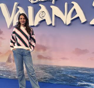 Premiere-familiar-de-Vaiana-2-34