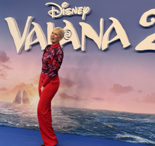 Premiere-familiar-de-Vaiana-2-35