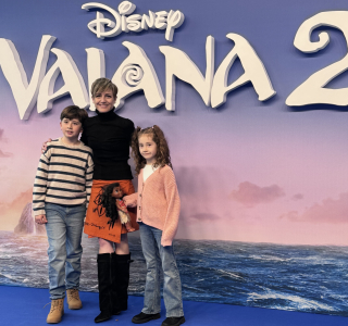Premiere-familiar-de-Vaiana-2-36