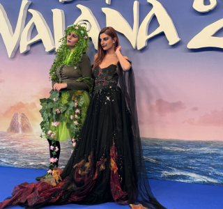 Premiere-familiar-de-Vaiana-2-37