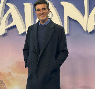 Premiere-familiar-de-Vaiana-2-38