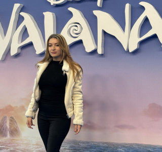 Premiere-familiar-de-Vaiana-2-39